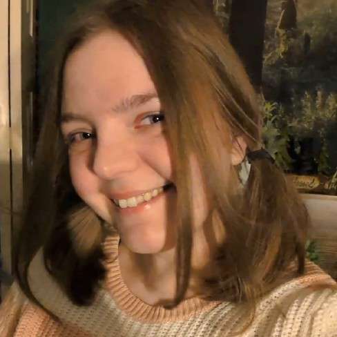Lilkatieagain's  profile picture