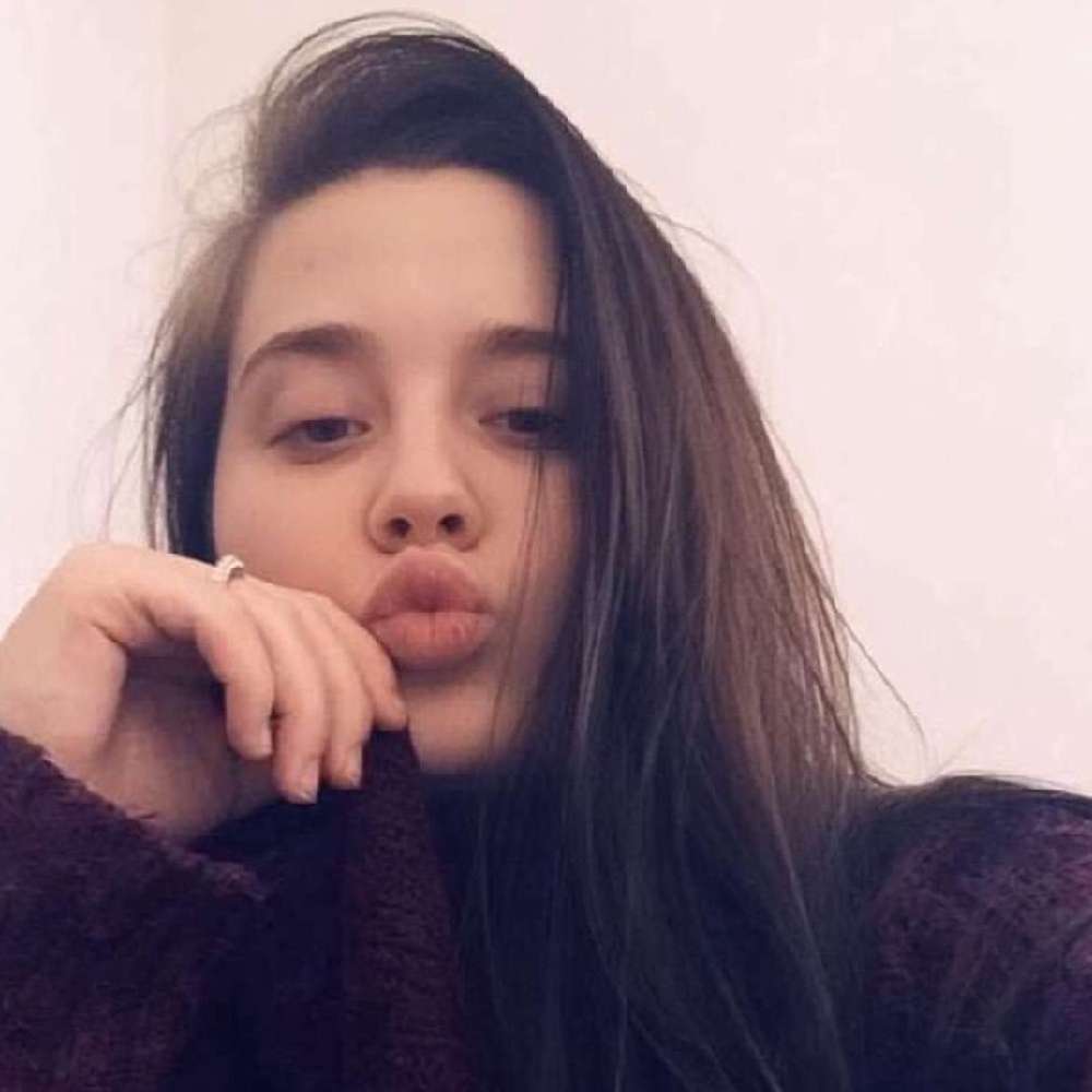 Juliijhobbs's profile photo