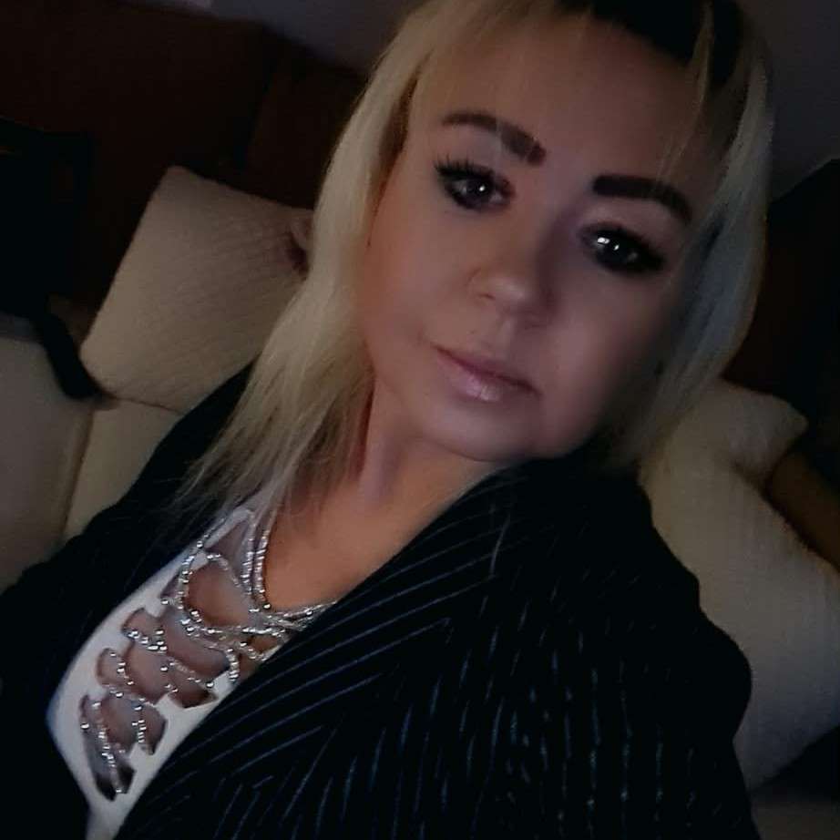 lila.hammann's profile photo