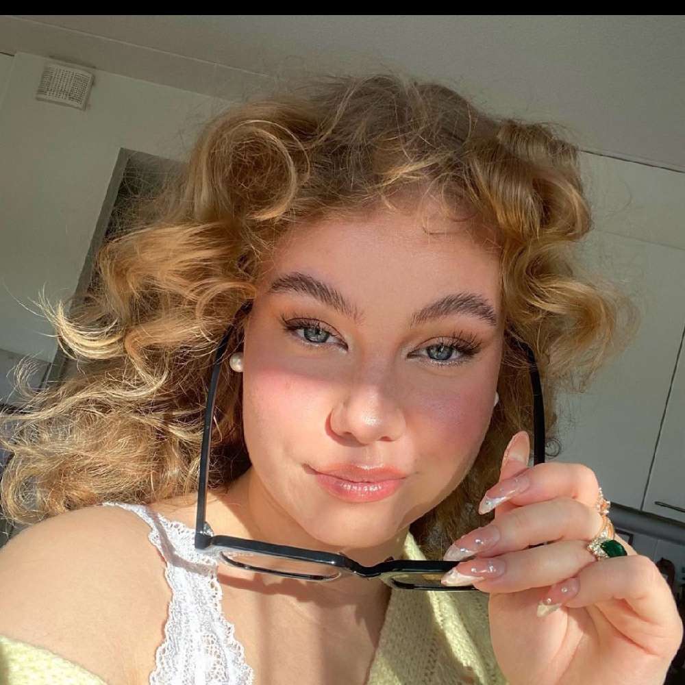 Nsskok's profile photo