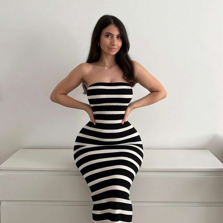 mmmiiiimmiiii's  profile picture