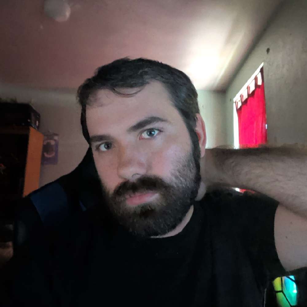 Gurenken's profile photo