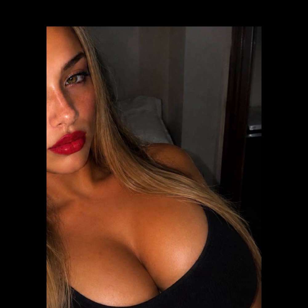 fumikoxo's profile picture