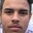 nickflme65's  profile picture