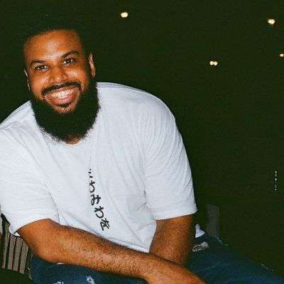 ReggieRLGA's  profile picture