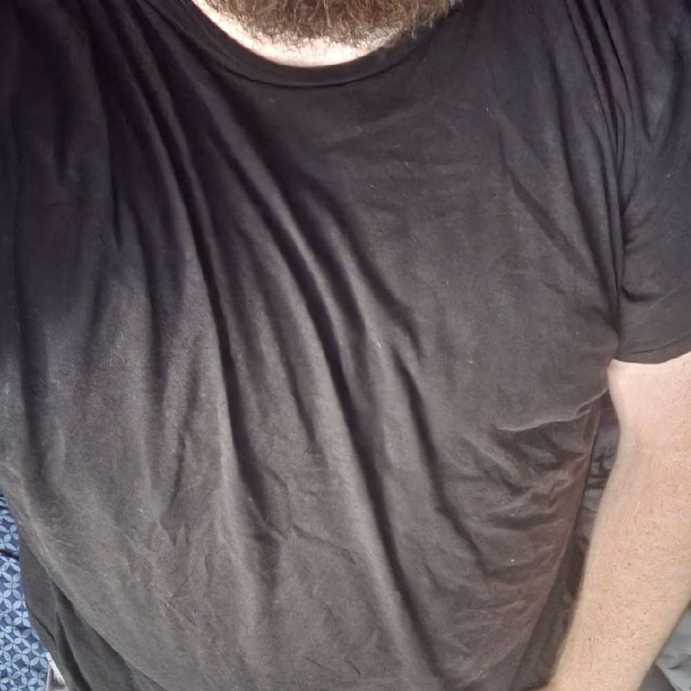 EnjoysFemaleForm's profile picture