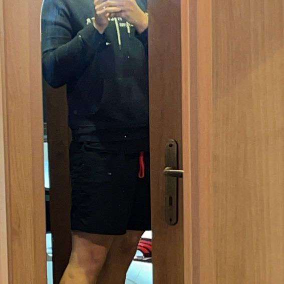 Paweloo20's  profile picture