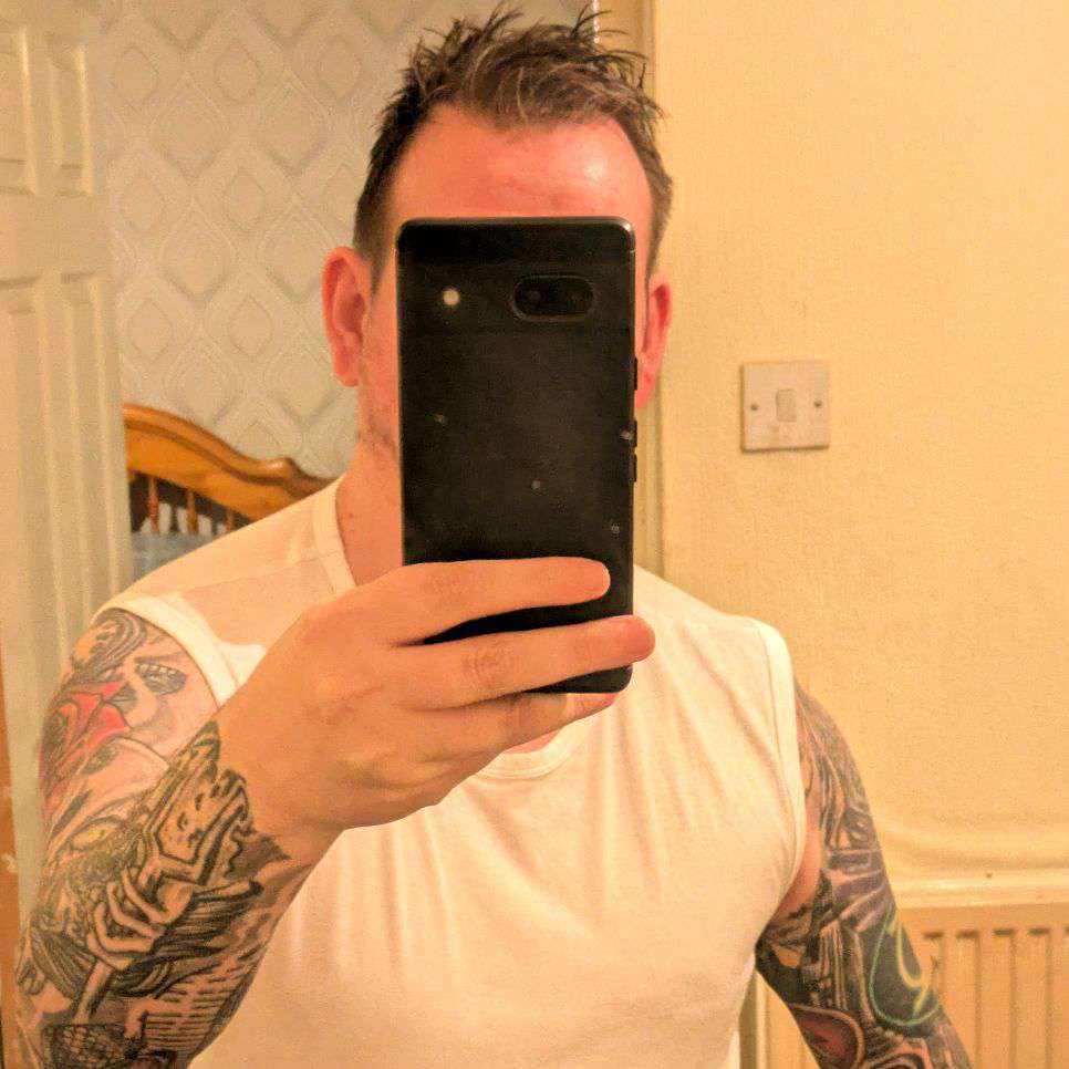 Carru44's  profile picture