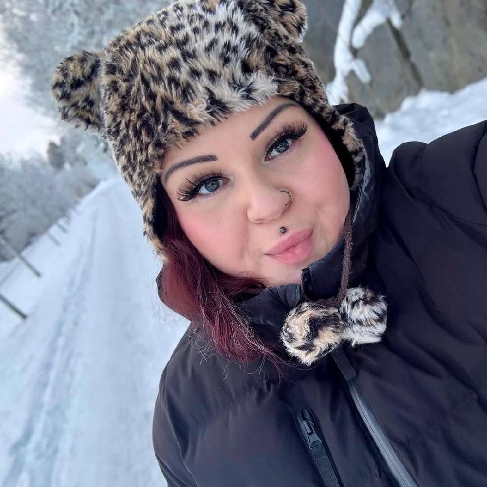 dreamsofgreek's profile picture