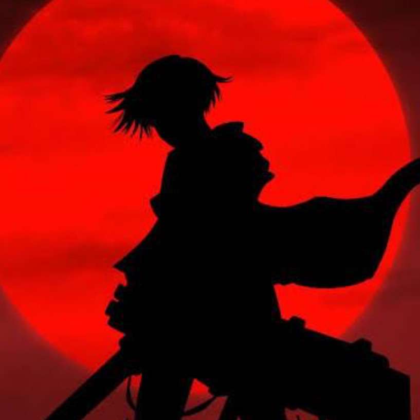 Nylrn's profile picture