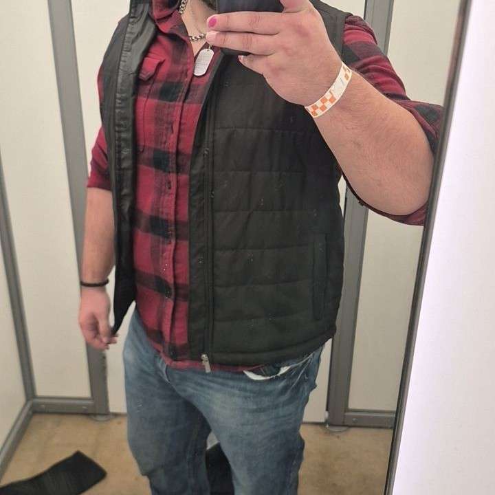 Kentsniffer's profile photo