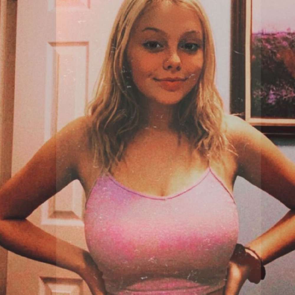 Piinkellas's profile photo