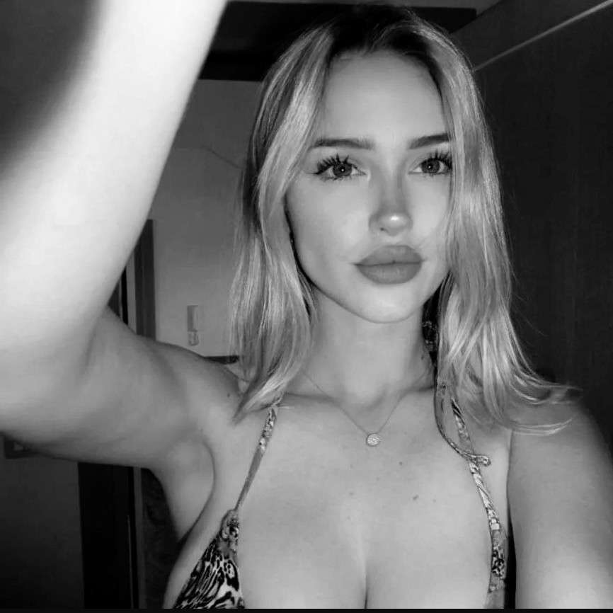 Emmas.2003's  profile picture
