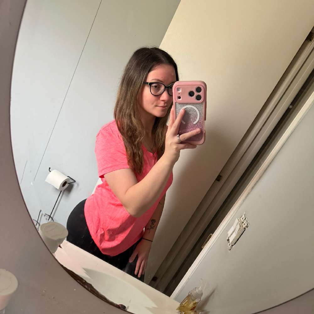DominiqueCole_25's  profile picture