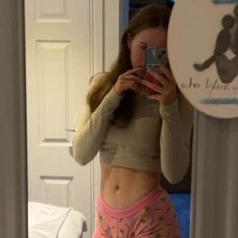 Miss.rates2026's profile photo