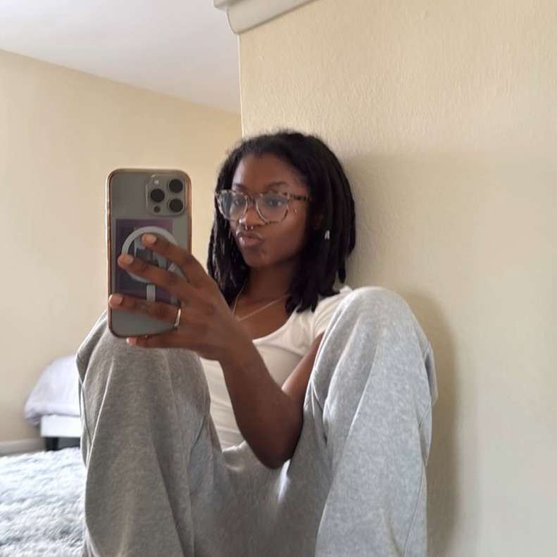 Yesyouxan's  profile picture