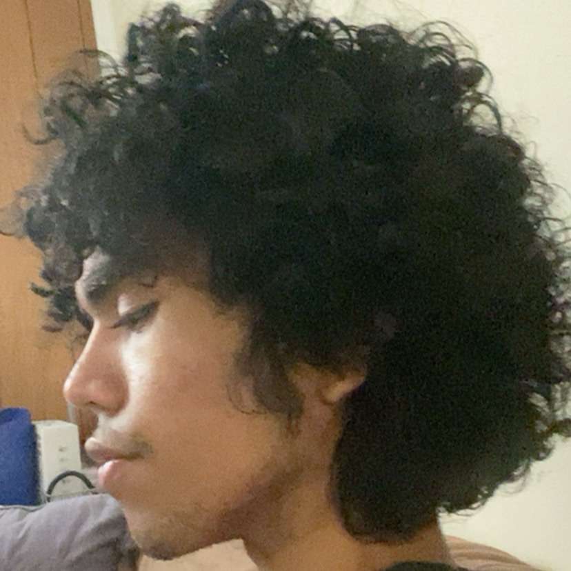 Truedoomer's profile photo