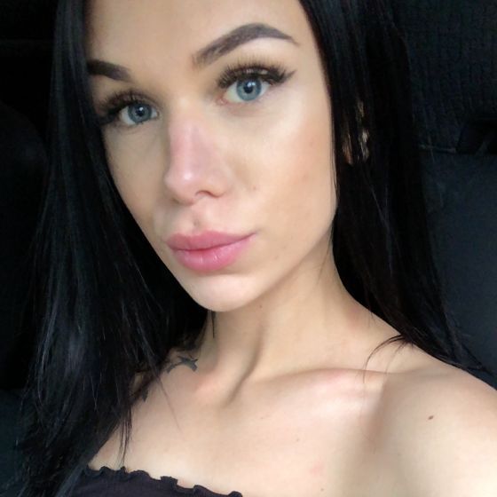 maxine6789's  profile picture