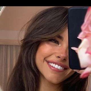 mads_the_pr1nces's  profile picture