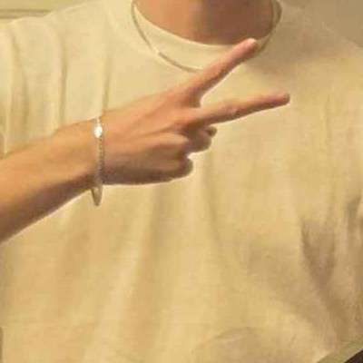 jabssub's profile picture