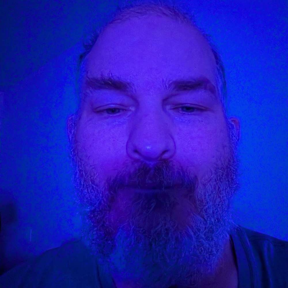 wjoe9975's profile picture