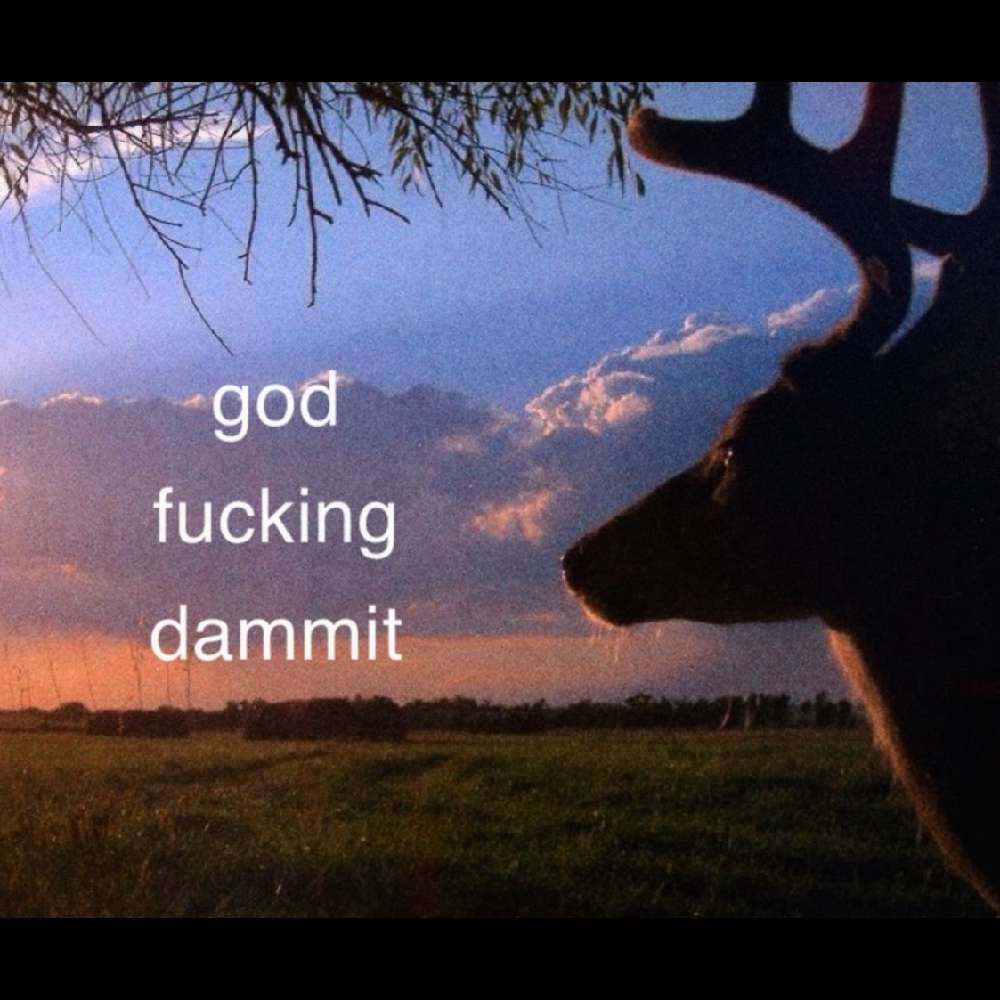 Kik Guy Username: Deft245 | KikFriendz, image size:1000x1000