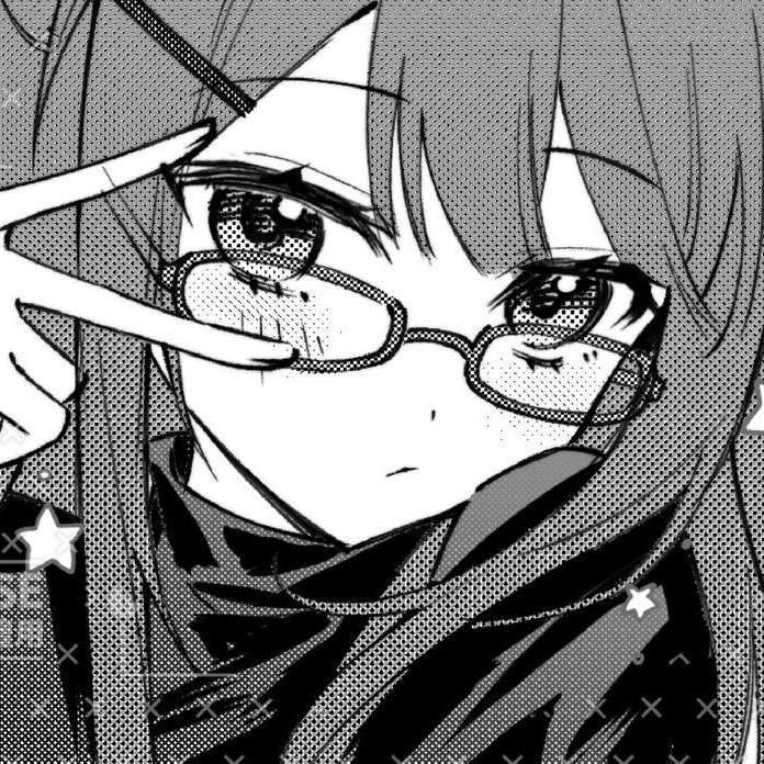 bbystacey1299's  profile picture