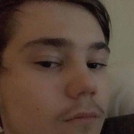 Helluvawacko's  profile picture
