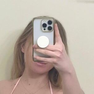 AnnaH225883's  profile picture