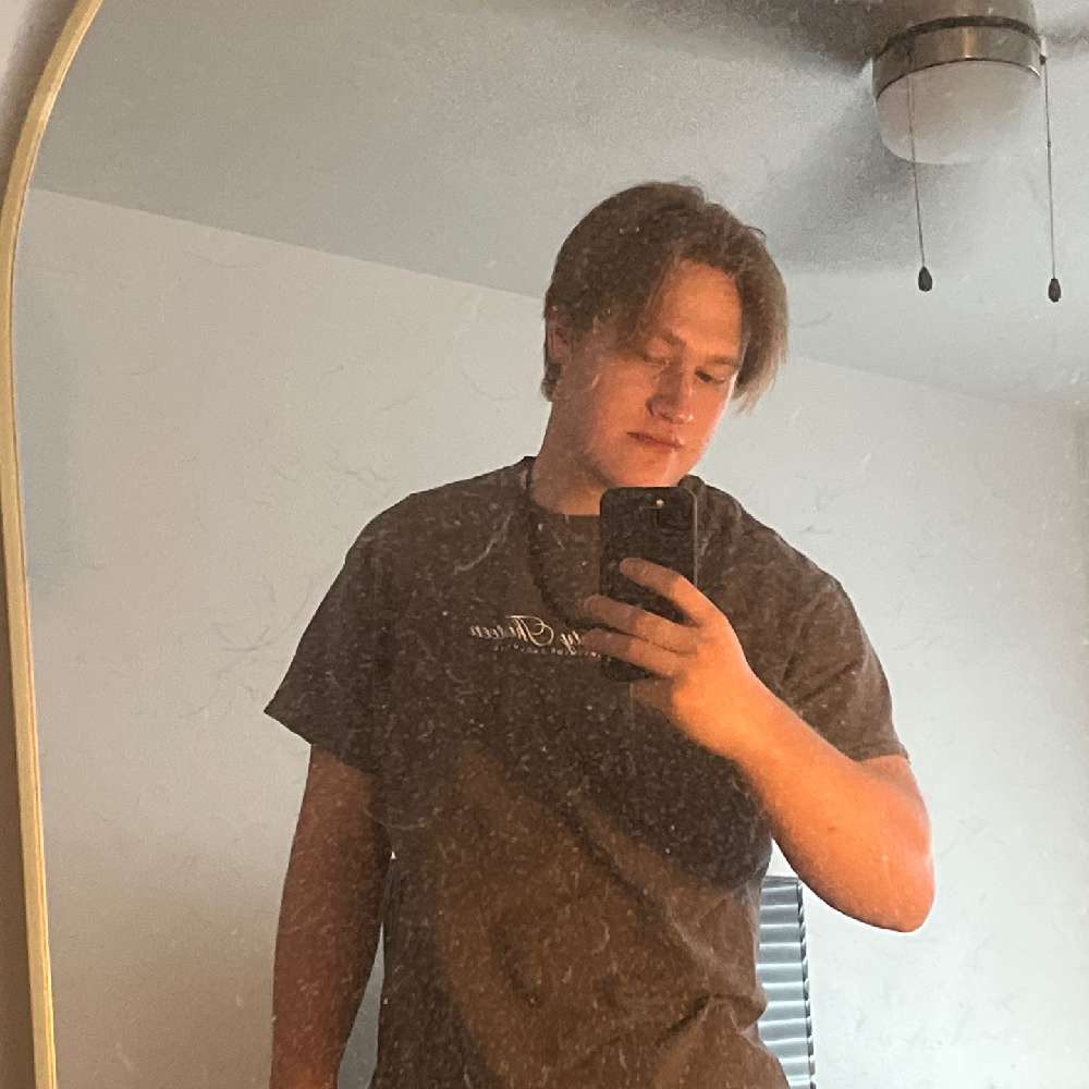 Alexsnare's profile photo