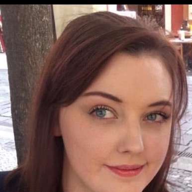 Lucyw9870's profile photo