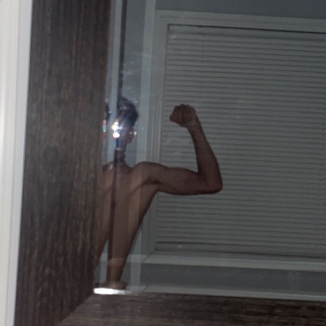 brendonfishrr's  profile picture