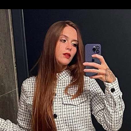 julia.mfl's  profile picture