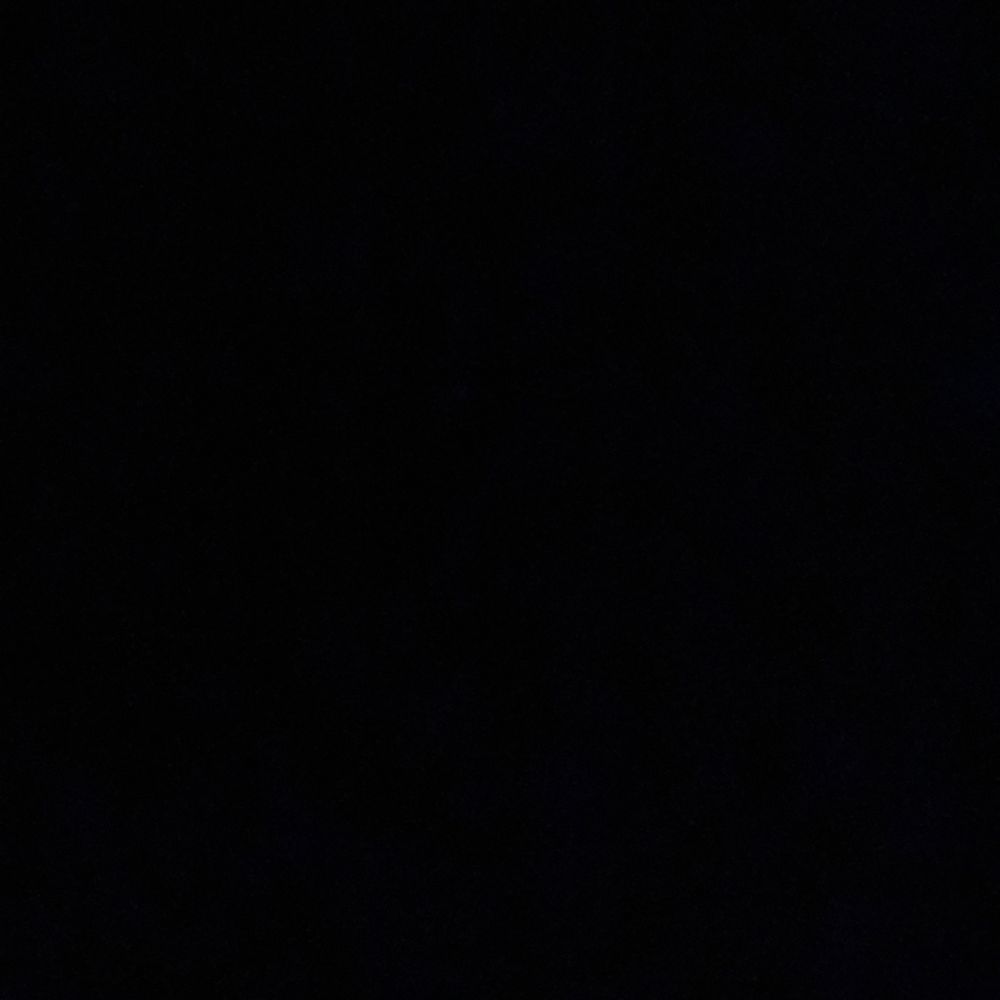 YugoBig's profile photo