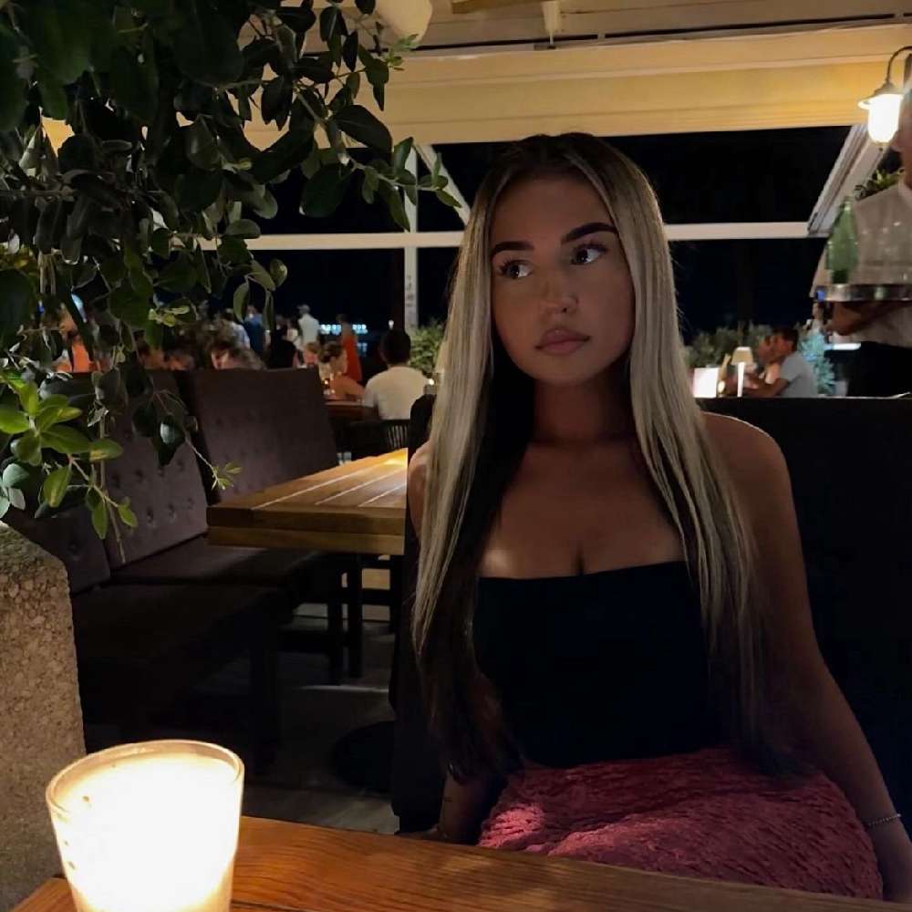 shanpollardx's  profile picture