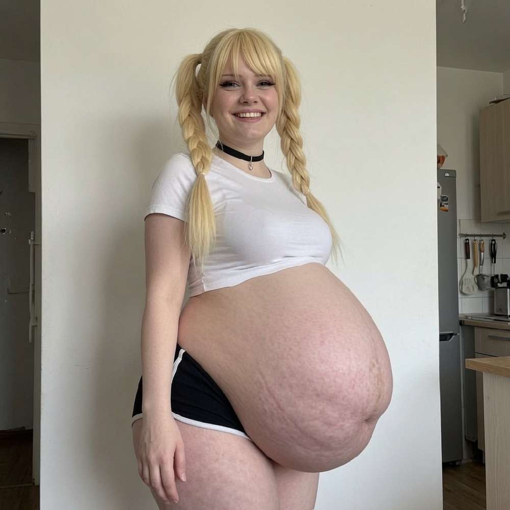 Soniaivanov's profile photo