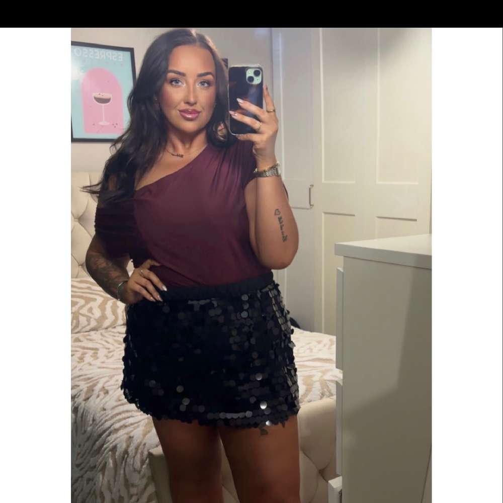 Amy_5897's profile picture