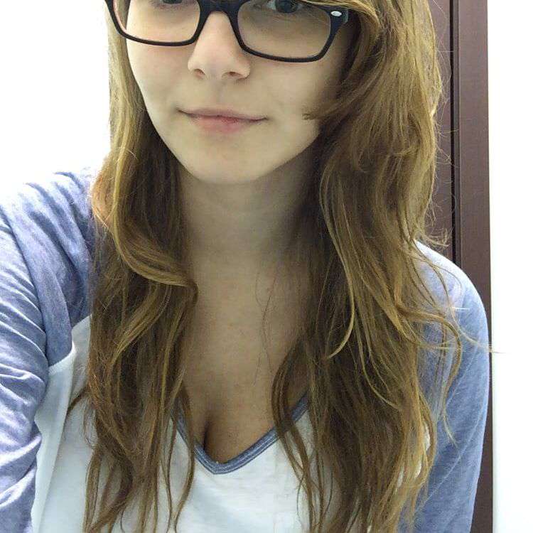 sarahcdrr4's  profile picture