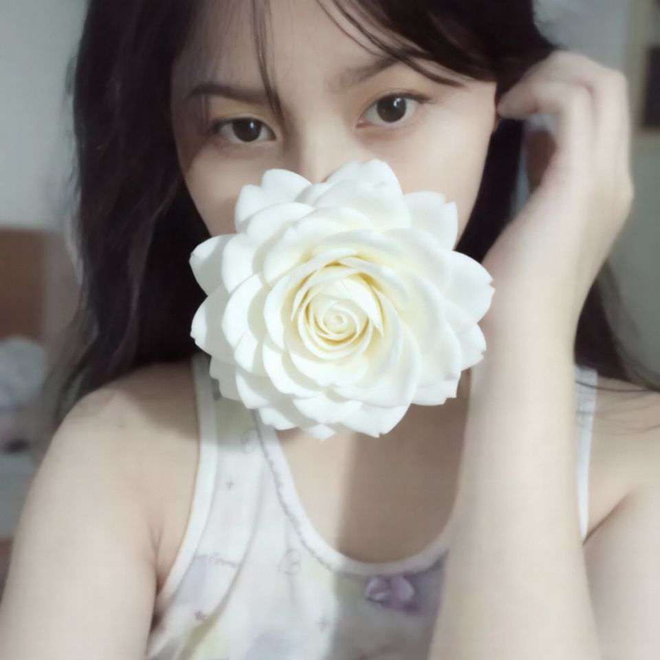 baby_lalw's  profile picture