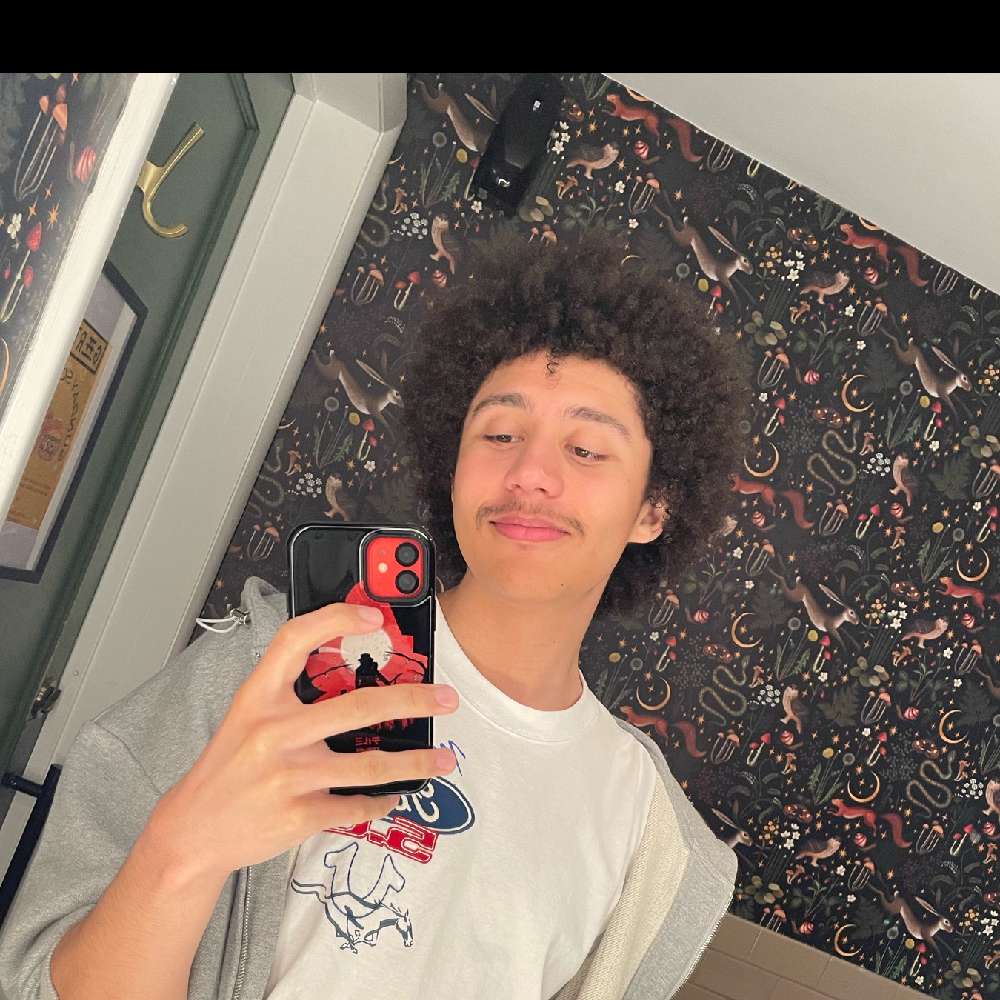 OTS1010's profile picture