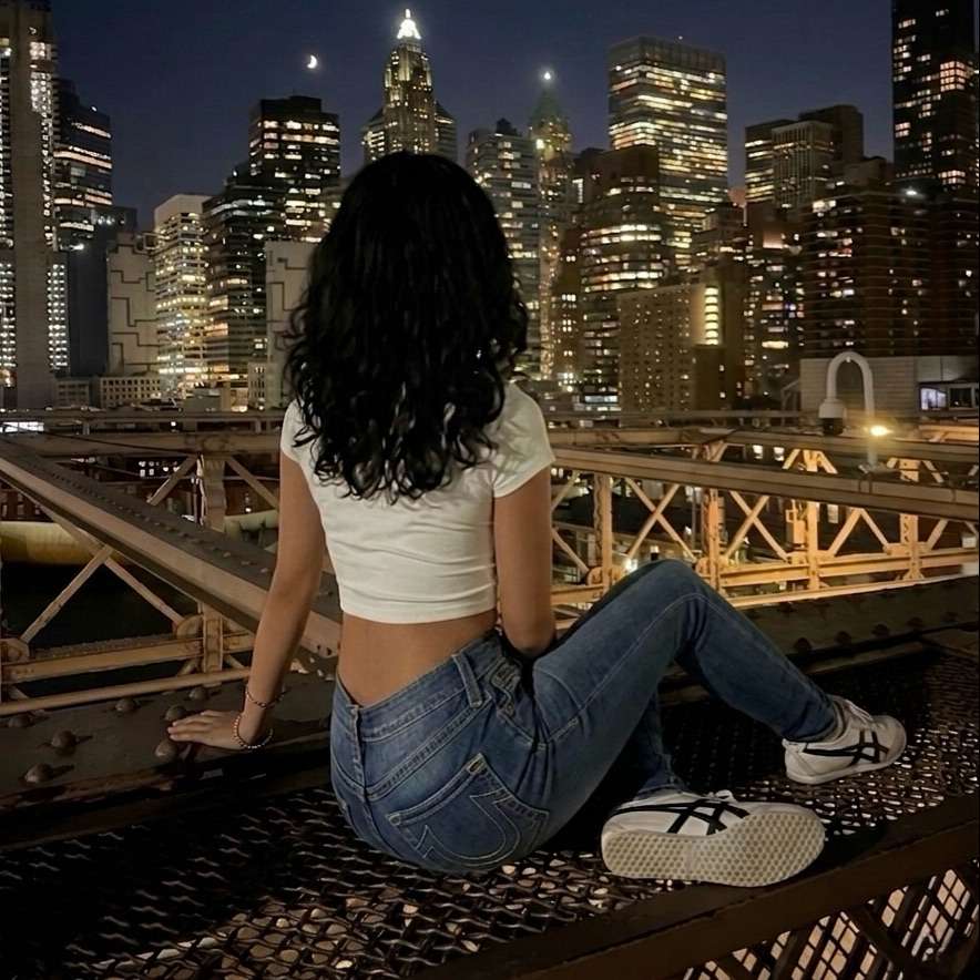 mariahcarried's  profile picture