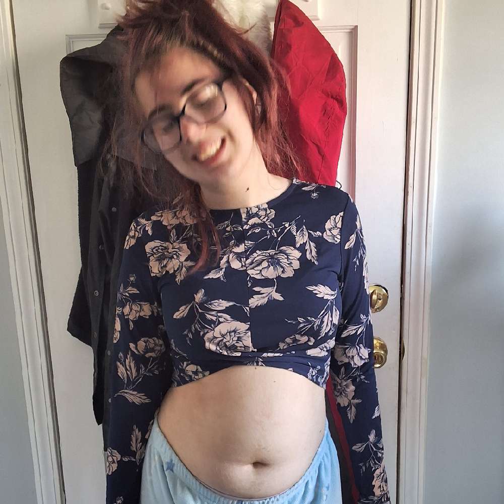 olivia11633's  profile picture