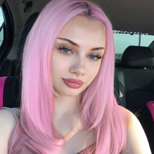 RosyLovesAbs's  profile picture