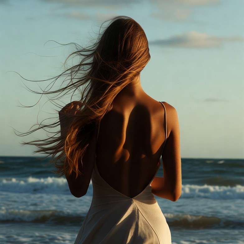 lily282828uk's  profile picture