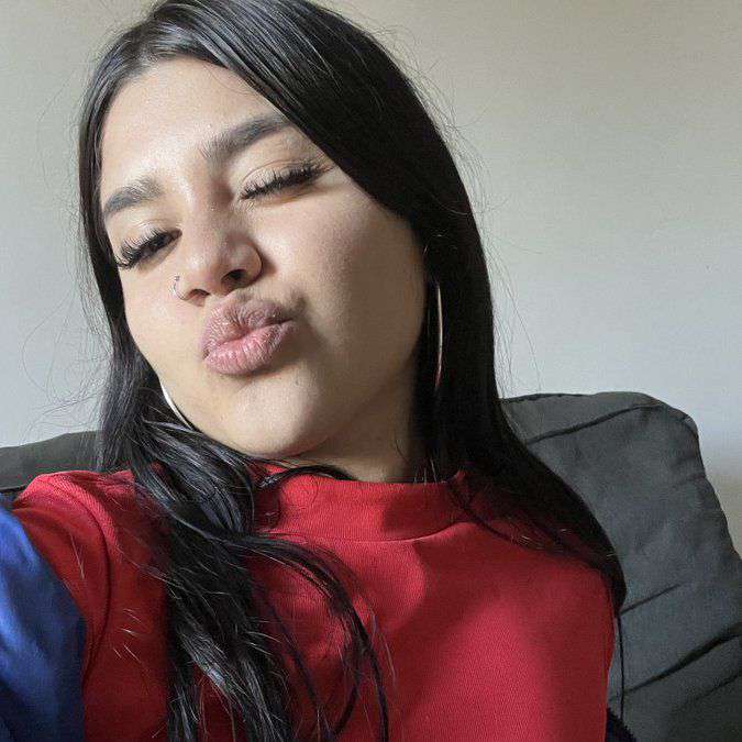 mamianne09's  profile picture