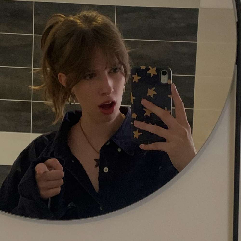 kayleighkook's  profile picture