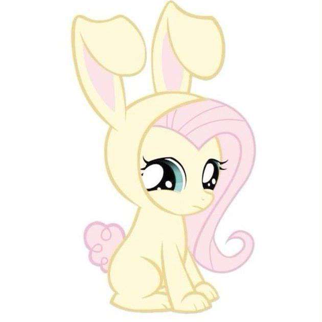 Lilacfawnn's  profile picture