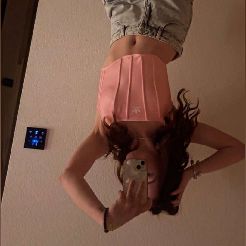 melissam_12's profile photo