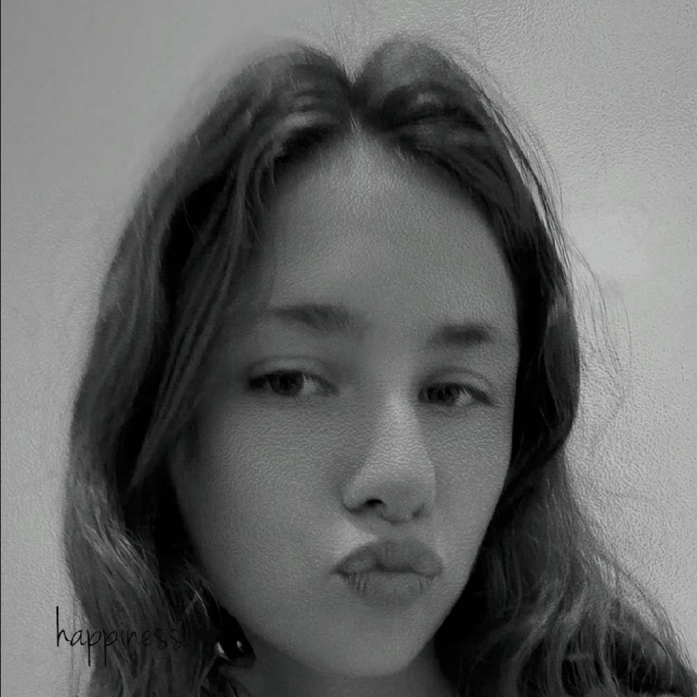 Lizols23's  profile picture