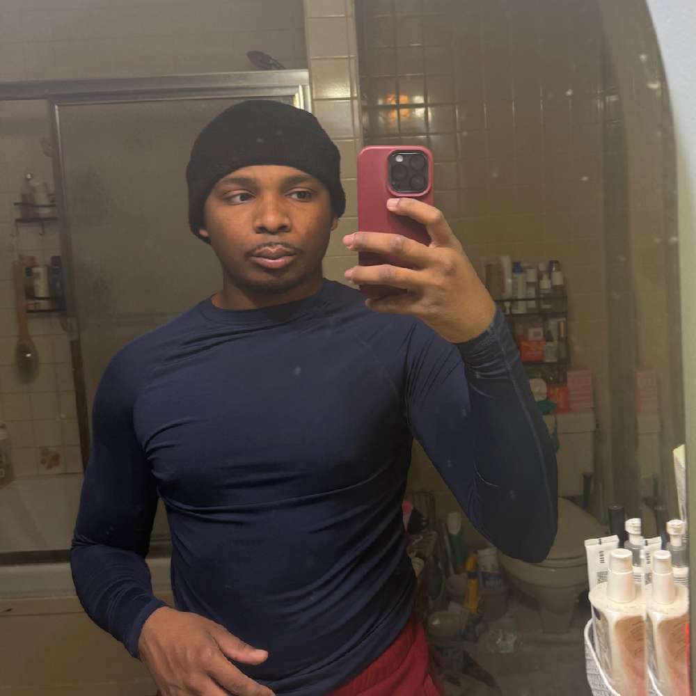 Joshifyed's profile photo